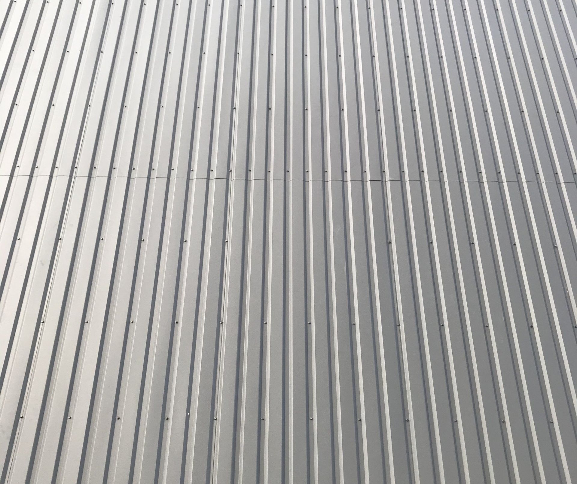 Roof Repair — RAD Roofing & Construction LLC in Green Valley, AZ