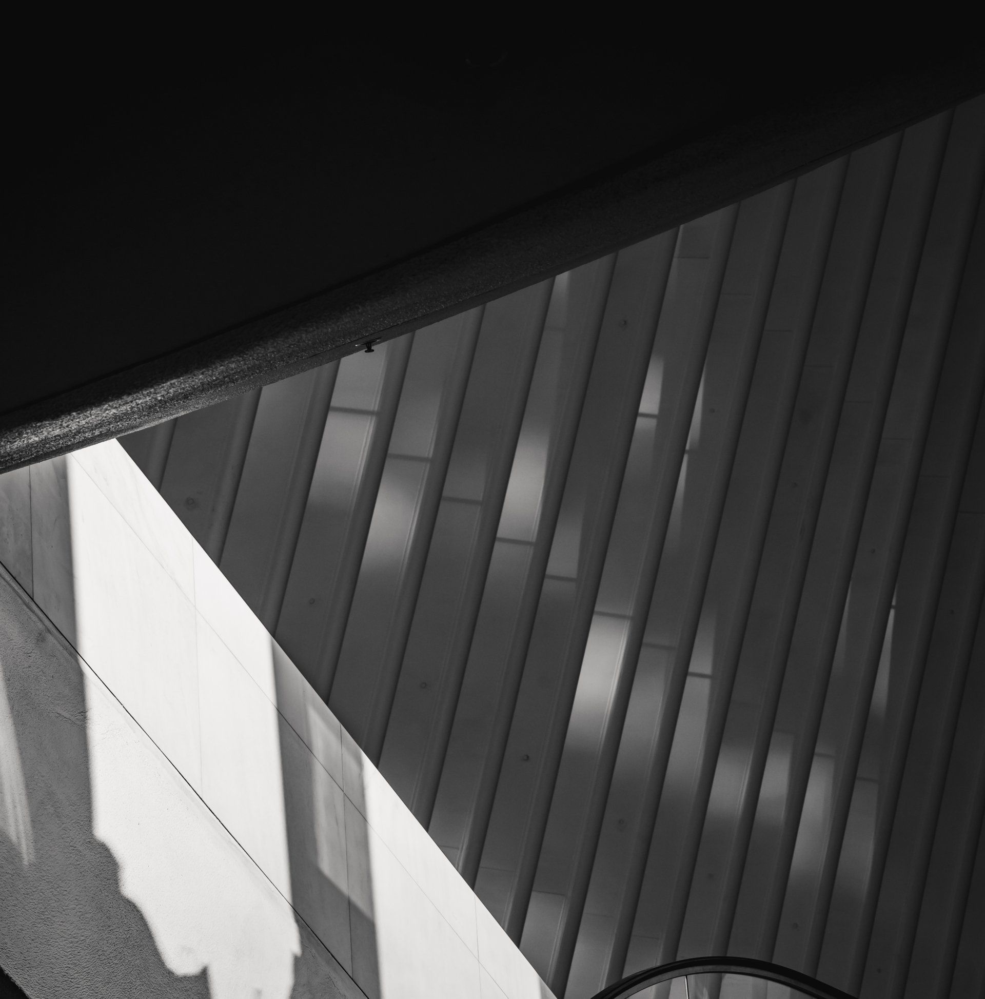 Residential Metal Roofing — RAD Roofing & Construction LLC in Green Valley, AZ
