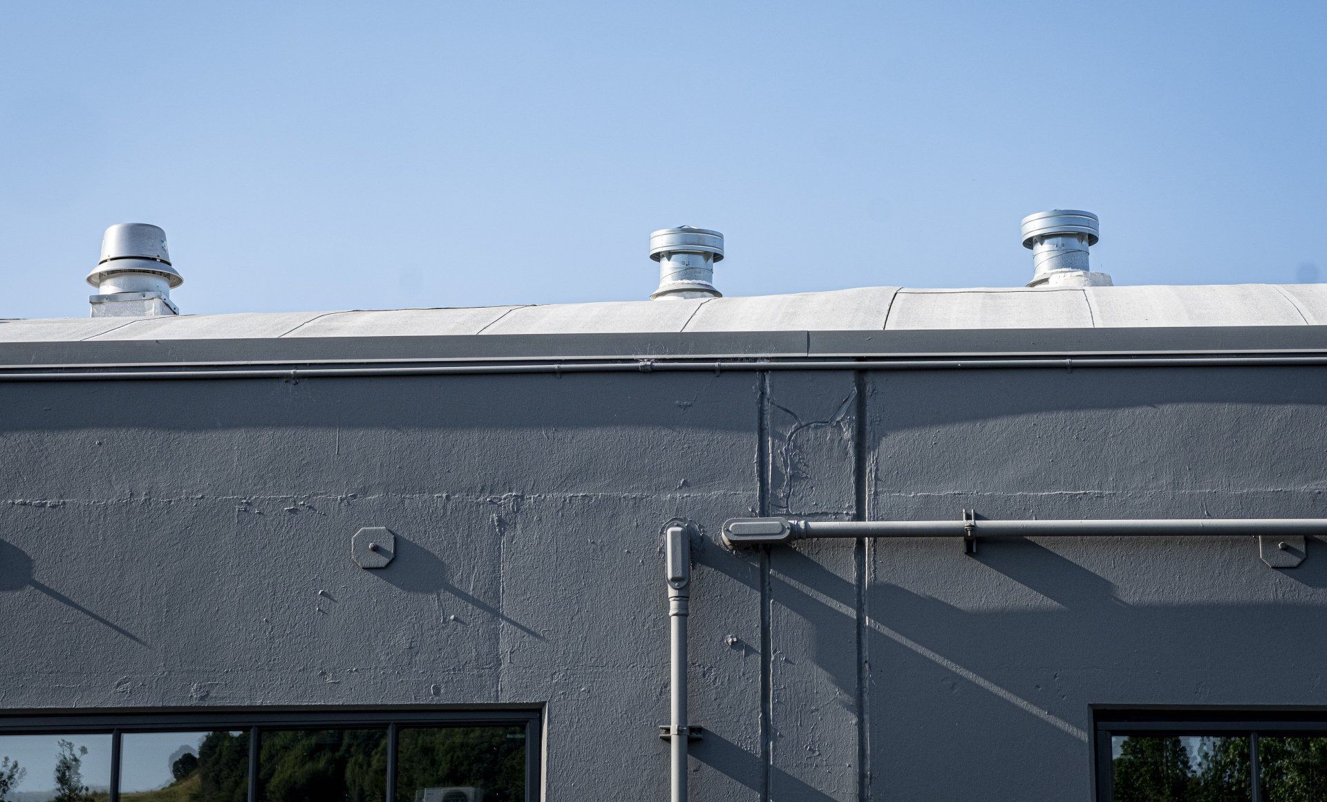 Roof Repair — RAD Roofing & Construction LLC in Green Valley, AZ