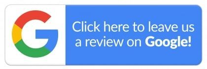 Read our Google reviews