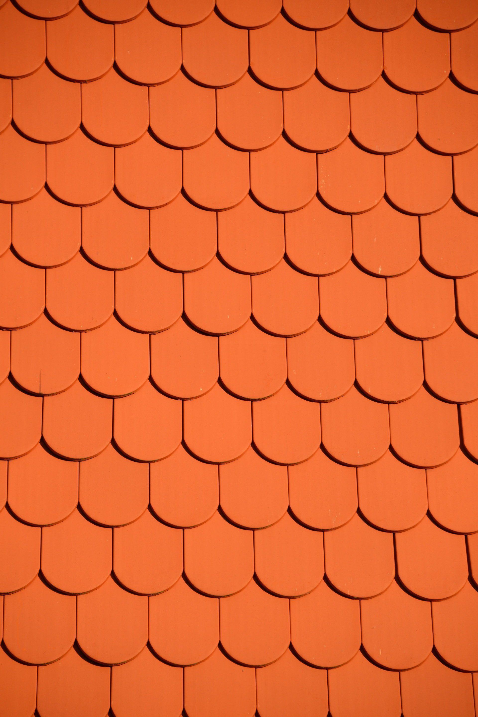 Roof installation — RAD Roofing & Construction LLC in Green Valley, AZ