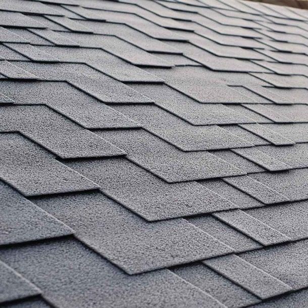 Roofing — RAD Roofing & Construction LLC in Green Valley, AZ