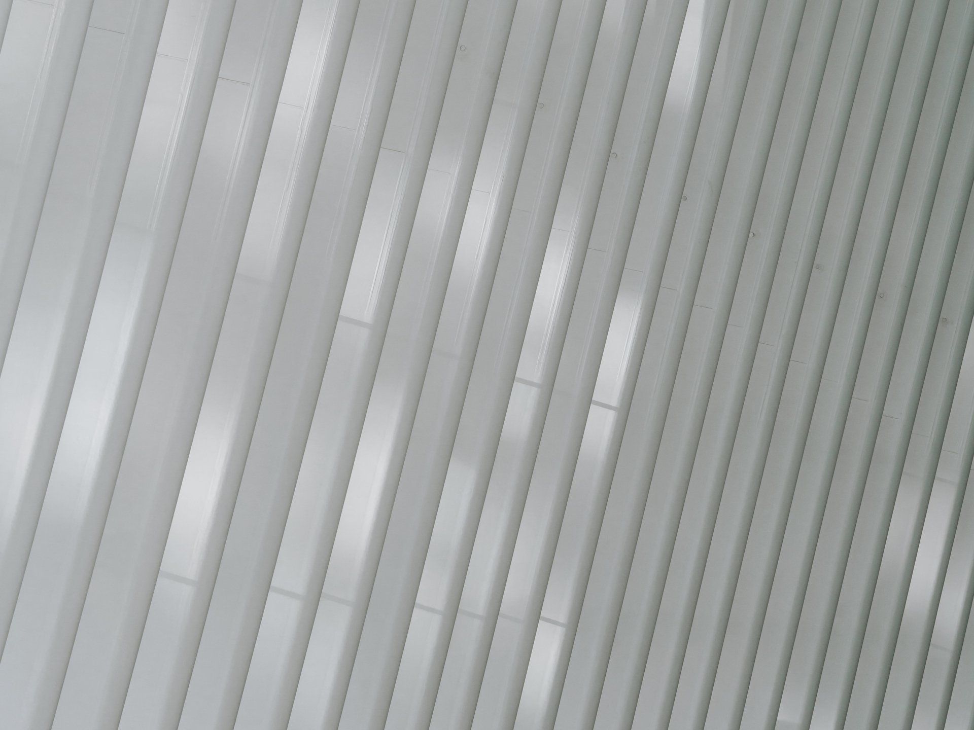 White Membrane Roofing — RAD Roofing & Construction LLC in Green Valley, AZ